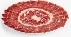 VAMOS FAEMINO