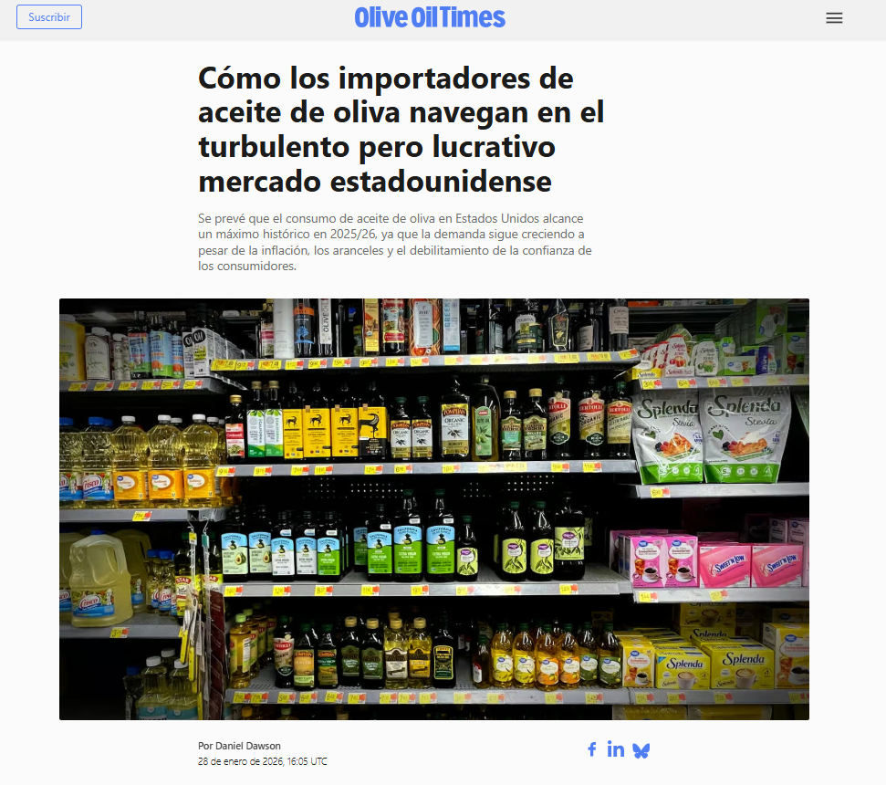 https://www.oliveoiltimes.com/business/how-olive-oil-importers-navigate-the-turbulent-but-lucrative-u-s-market/143136