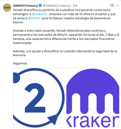 NO NOS OLVIDEMOS DE ESTO...