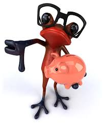 Dale p´arriba que tengo que llenar la hucha