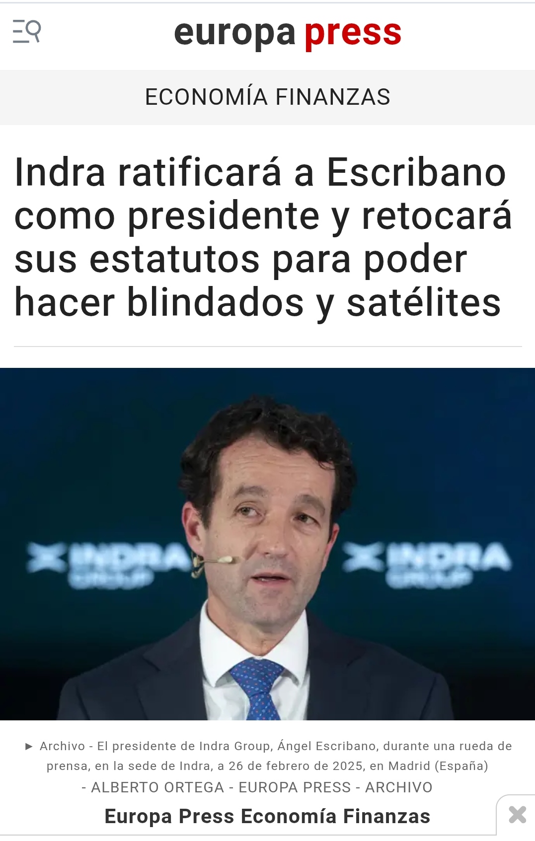 Veamos