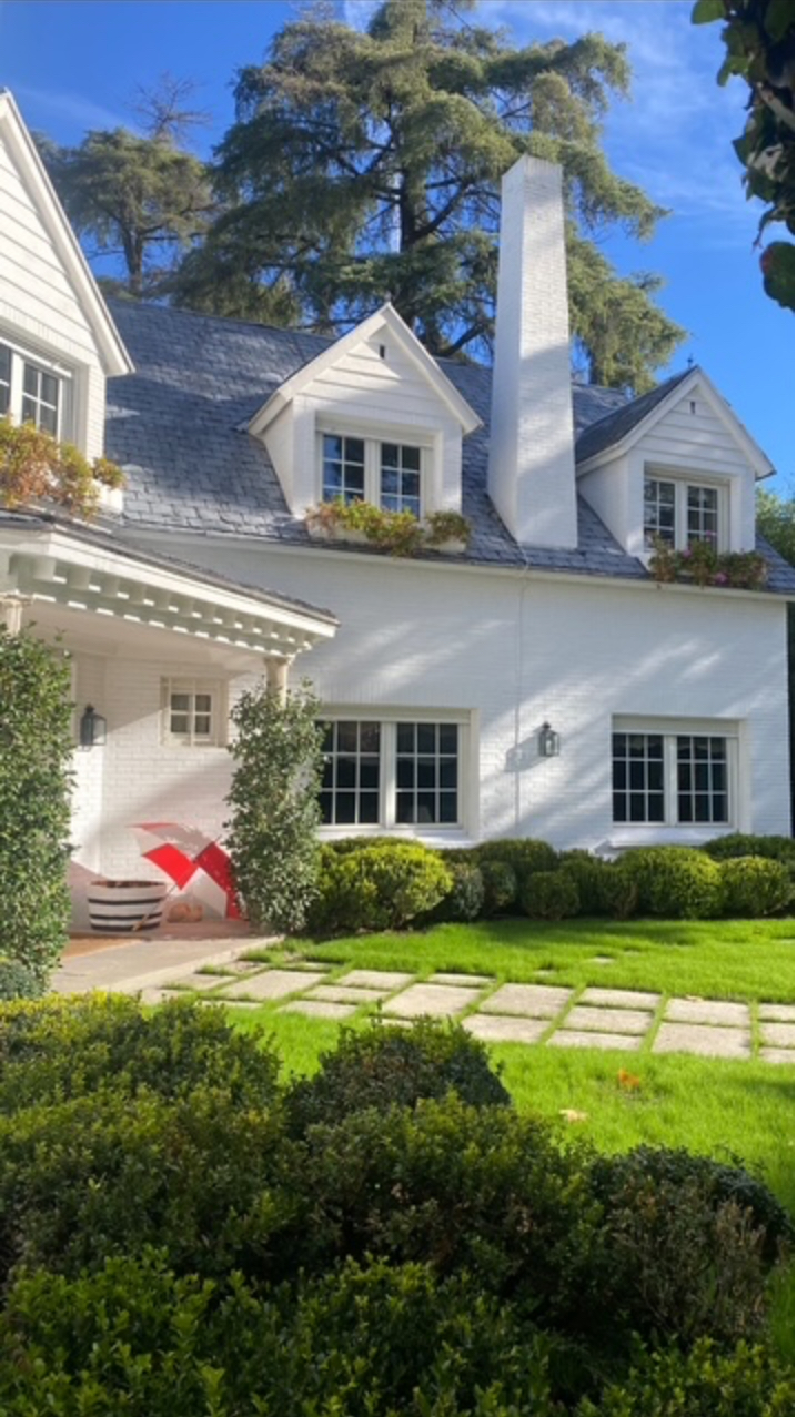 grafico de la accion Grupo Ezentis