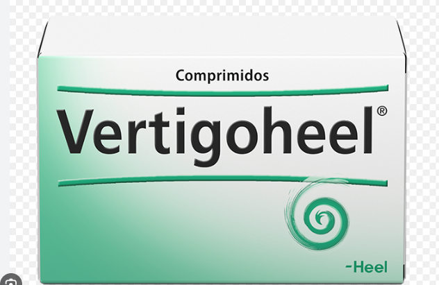 una cada 8 horas y arreglado...