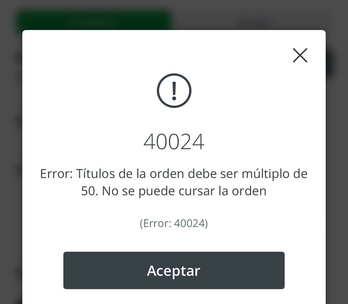 /…