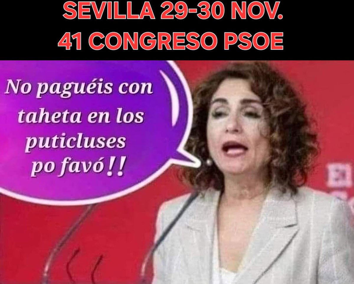 Cibertec te acuerdas de estos memes