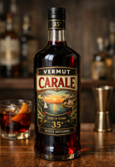es vermutime.......