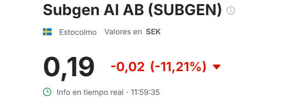 cual será la jugada???