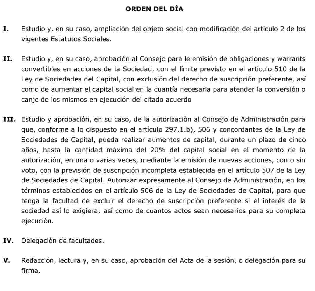 que original