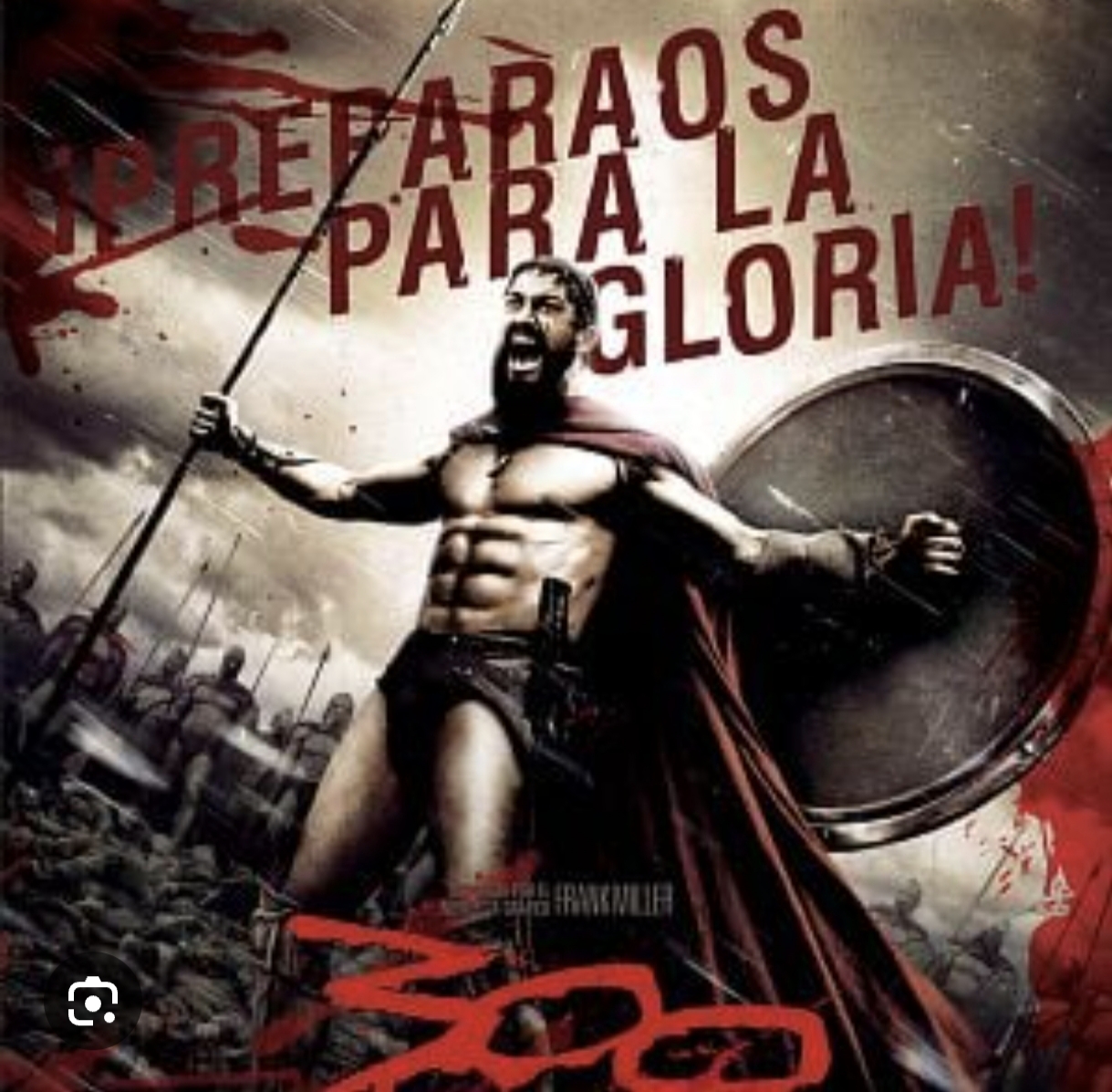 Vamooosss