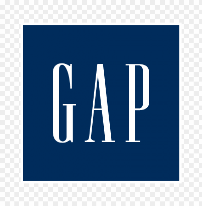 El GAP