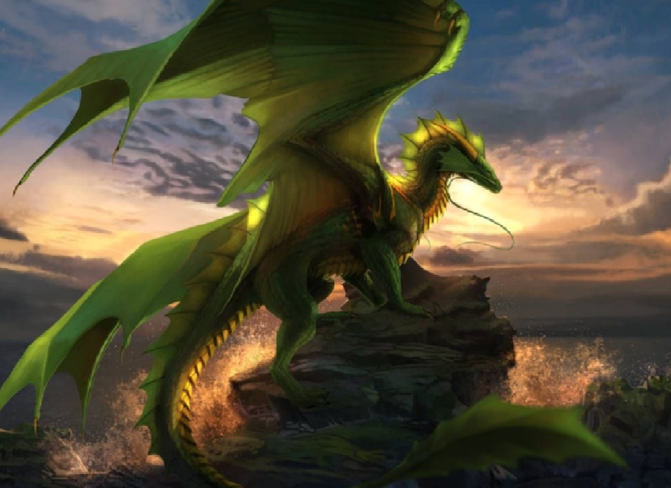 Buenos días GRIFOLIANOS
