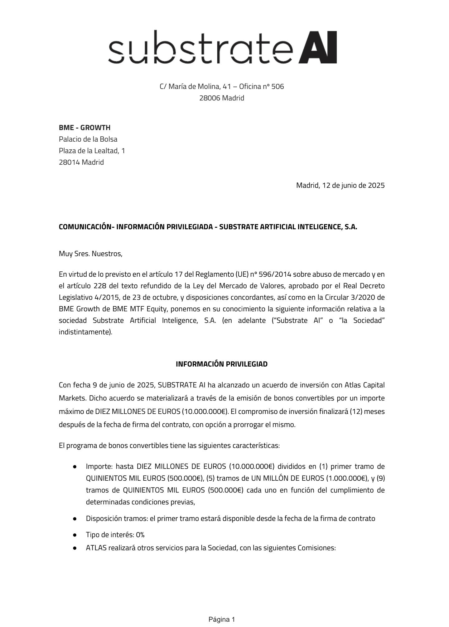 ¿Tolo66 te refieres a esto verdad?