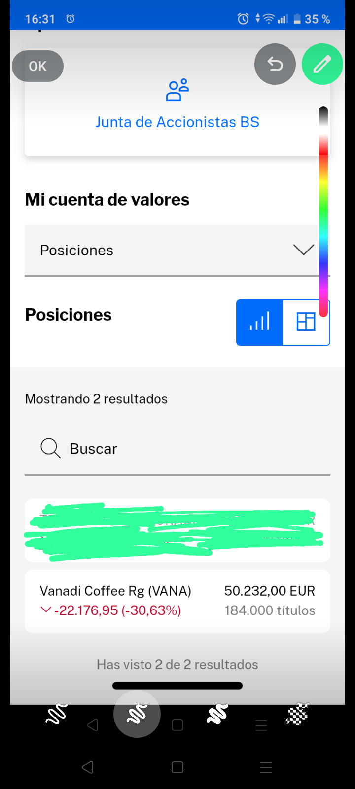 Lutxa ni excel ni Word ni pollas...
Simplemente aguanto y no lloro...soy un hombre