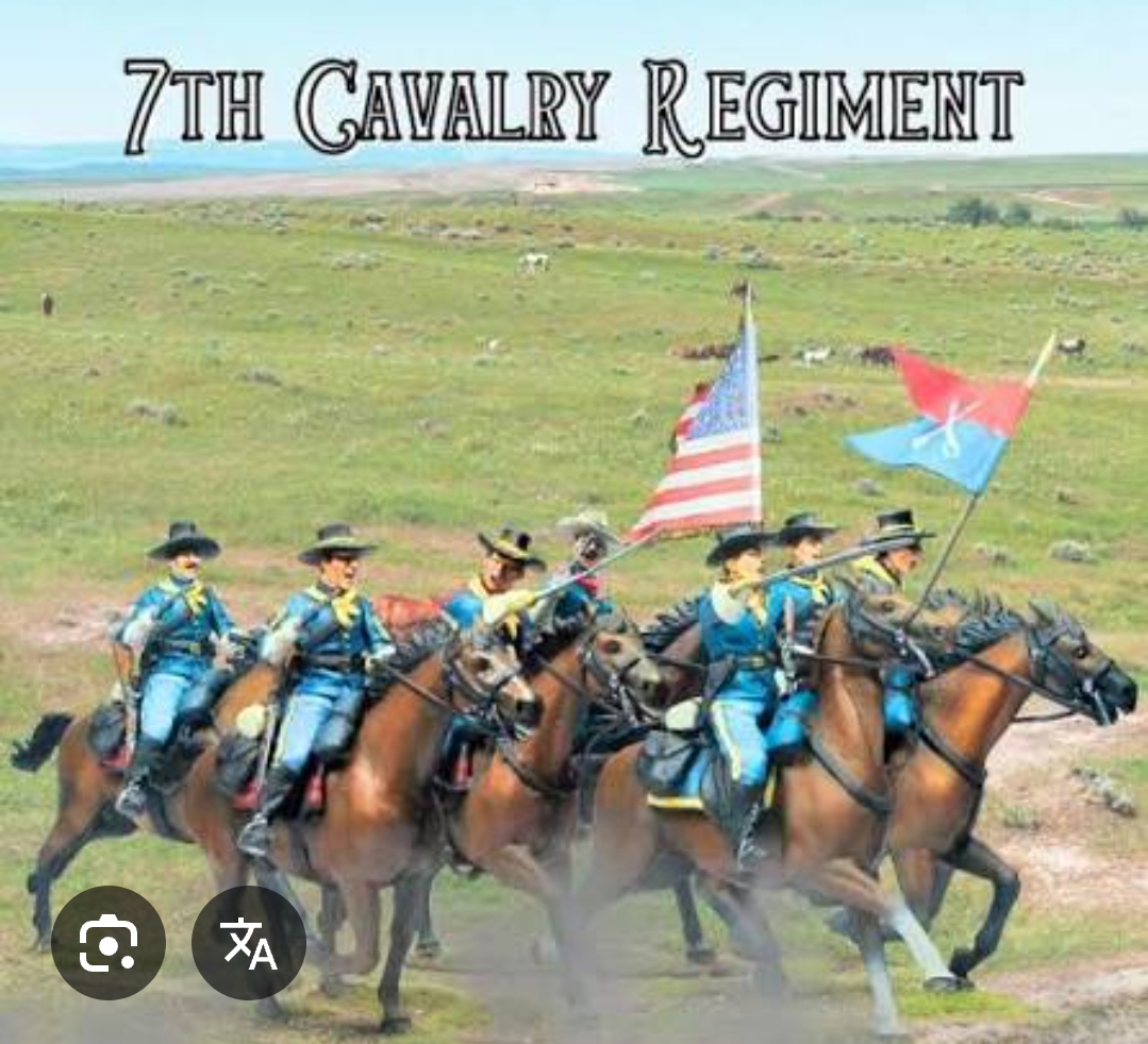 grafico de la accion Grifols A