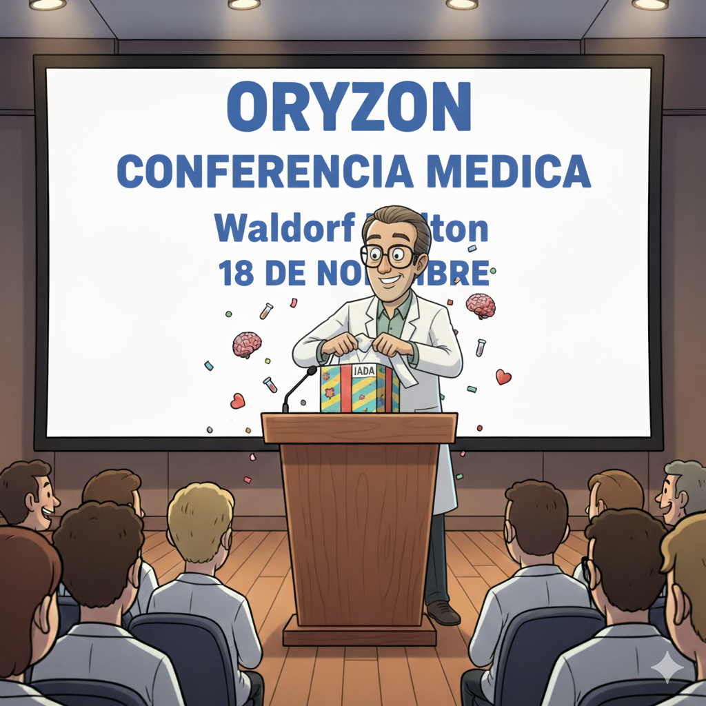 A ver con qué mala interpretación nos sorprenden hoy