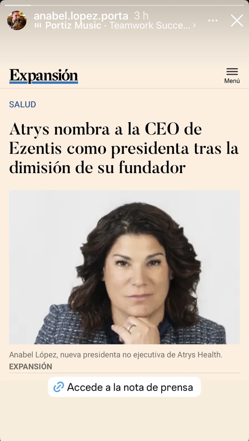 Anabel