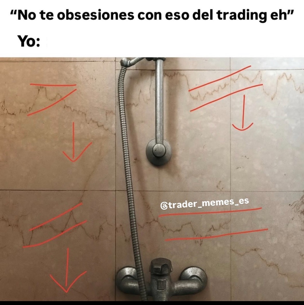 grafico de la accion Pharma Mar