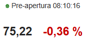 Bdías, ánimo a Toñín y Pio.