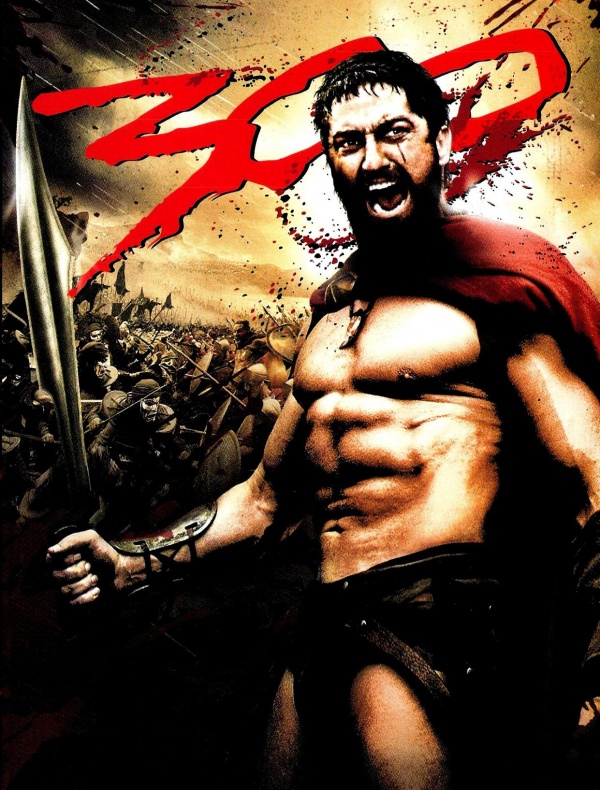 Venga esos 300 <span class="Emo30"> </span>