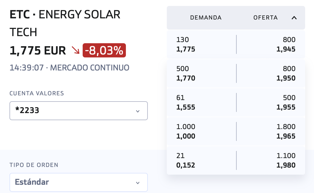 El cuidador debe estar de sobremesa: