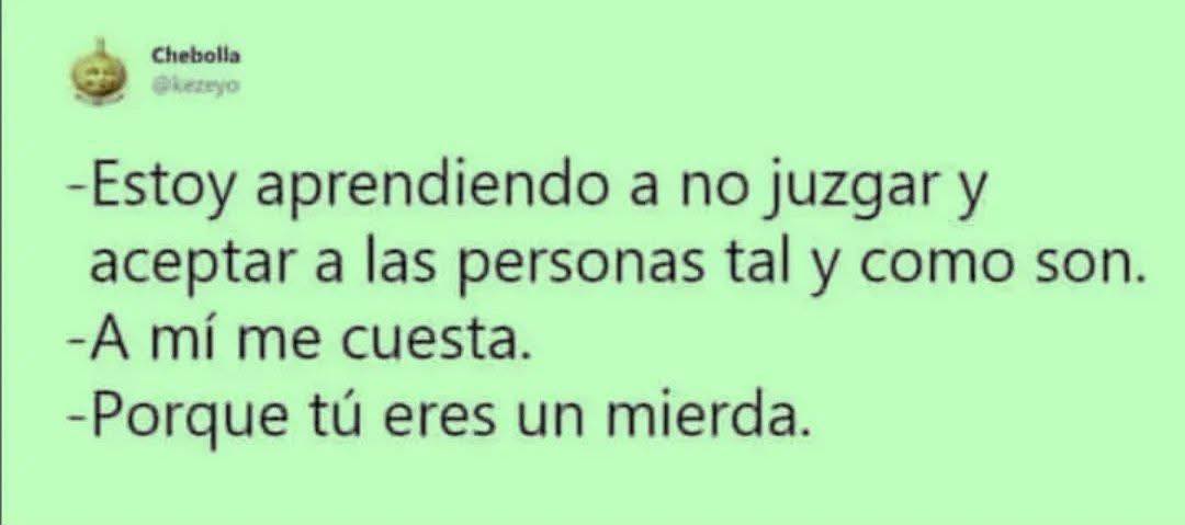 grafico de la accion OHL