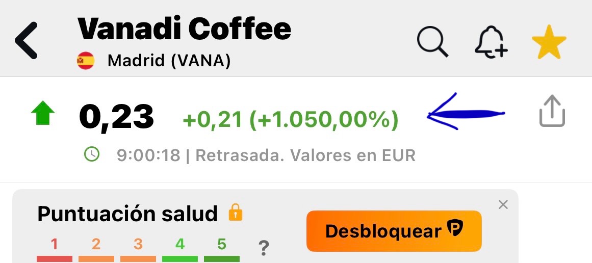 Ejejejejjejeje