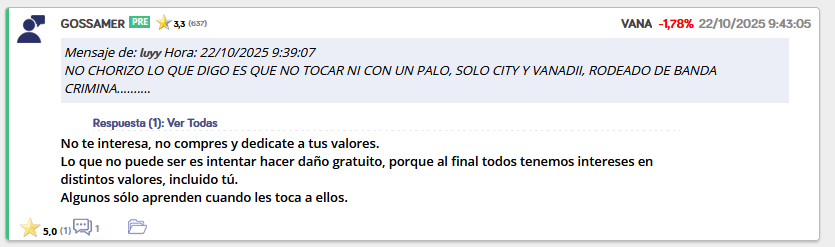 aplícatelo anda....