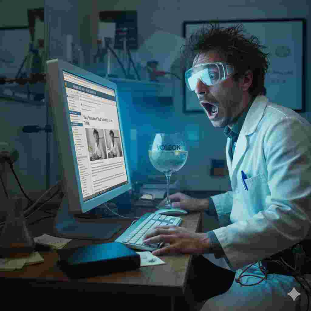 grafico de la accion Oryzon Genomics