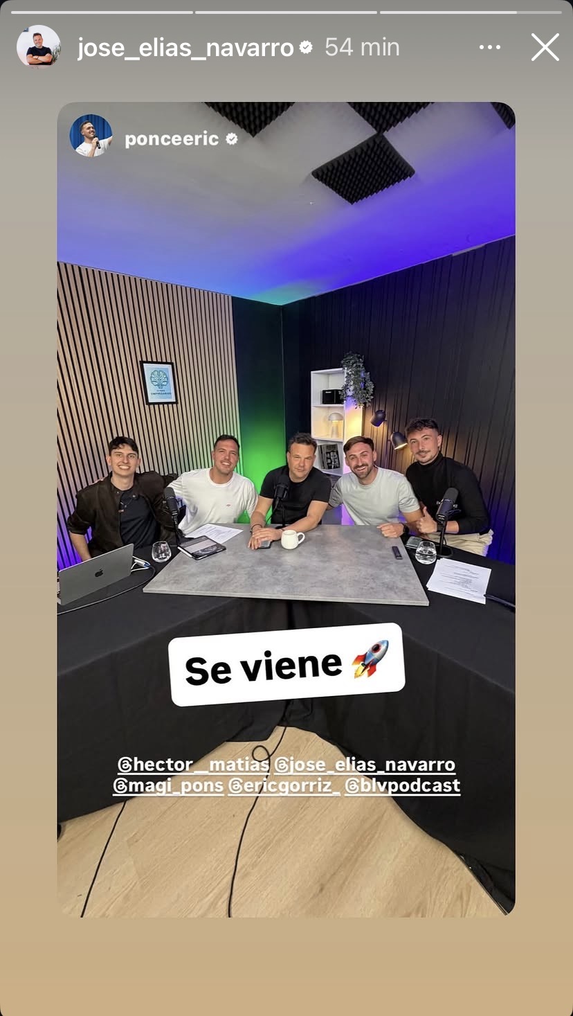 grafico de la accion Grupo Ezentis