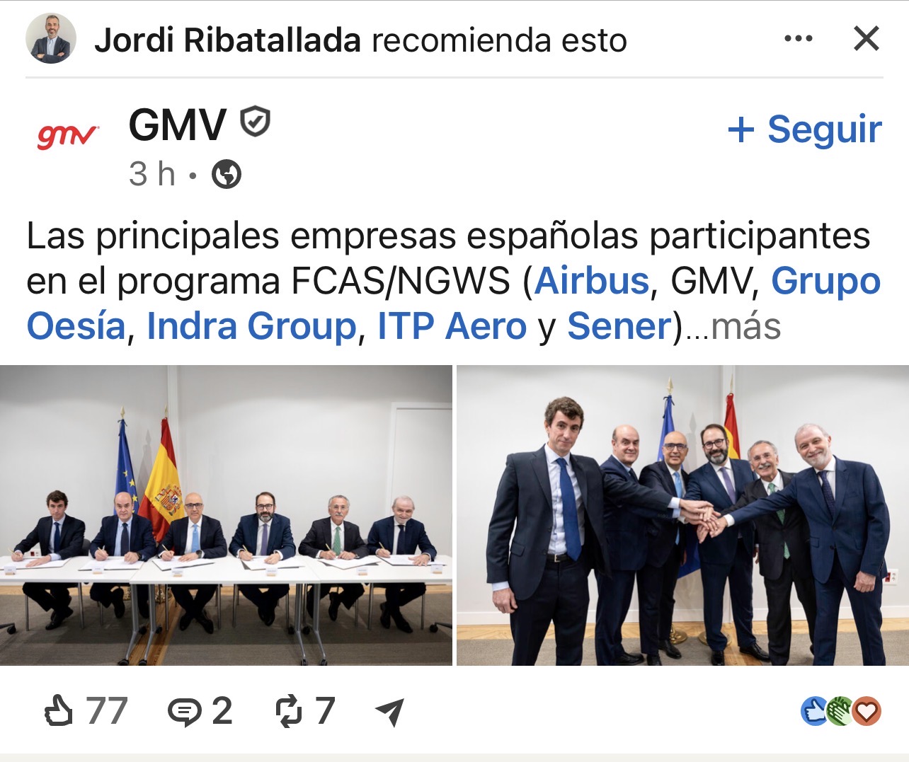 Jordi tiene la culpa <span class="Emo28"> </span>