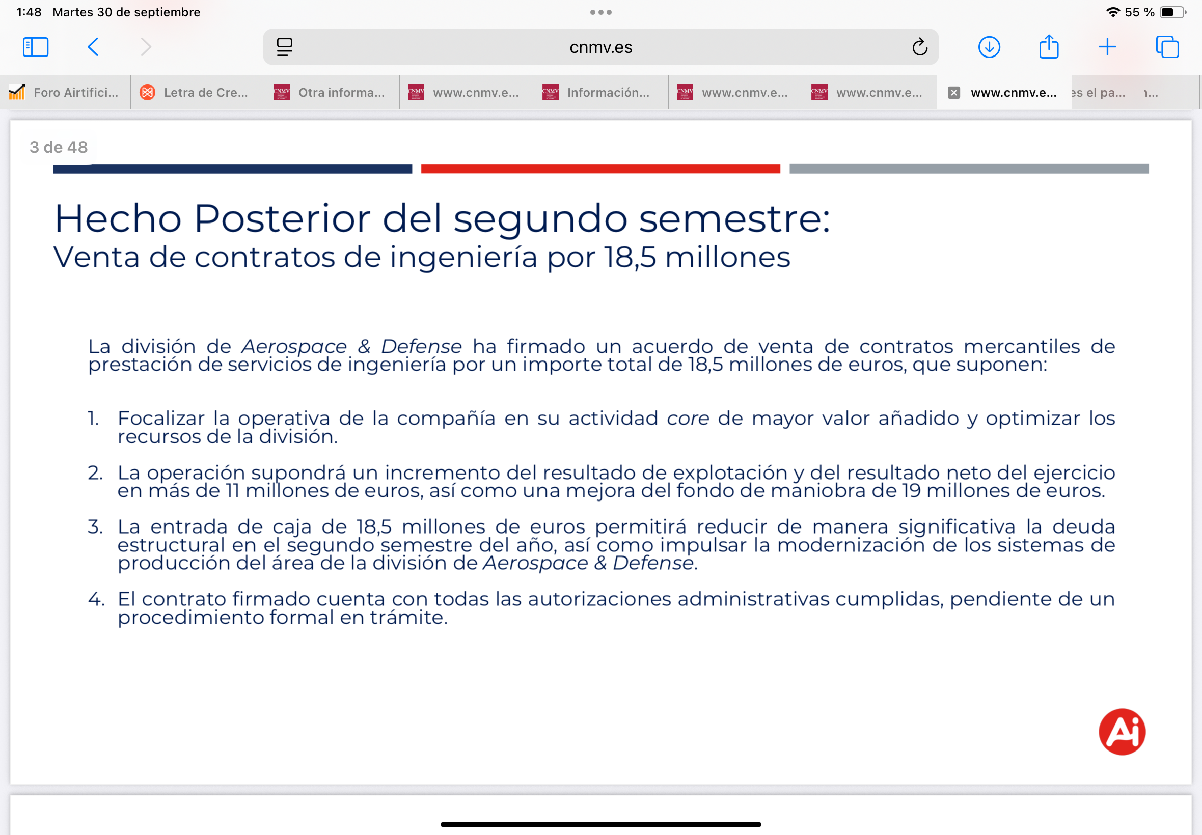 Se me había olvidado adjuntar la página a la que hacía referencia.un saludo