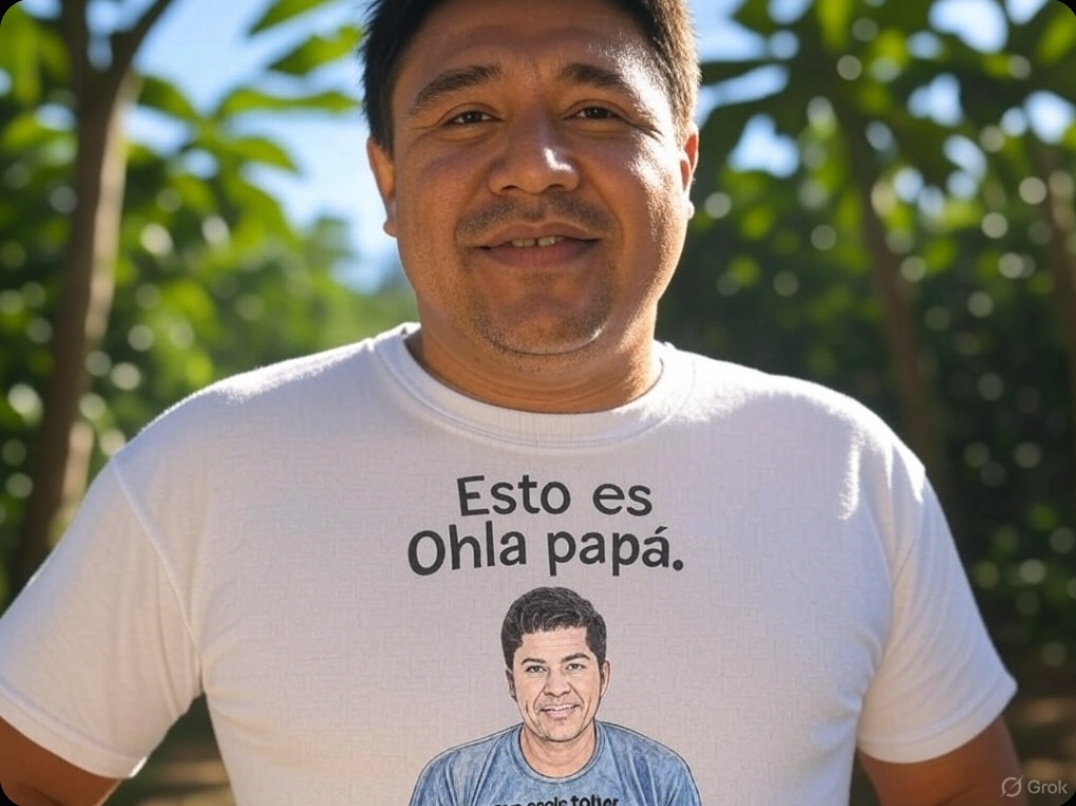 <span class="Emo32"> </span>