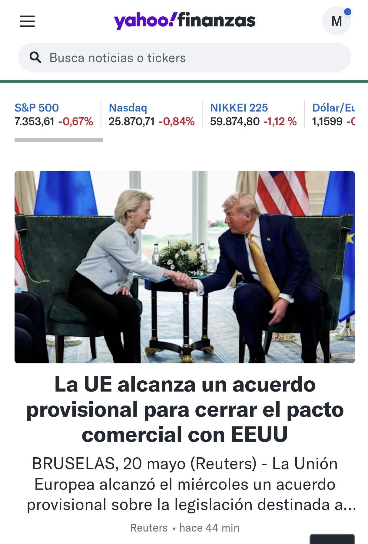 https://es.finance.yahoo.com/noticias/ue-alcanza-acuerdo-provisional-cerrar-055940961.html