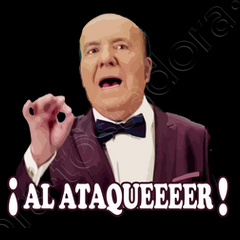 vamossssssssssss