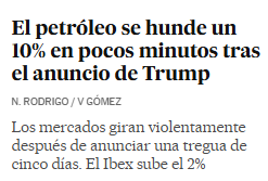 imagino el el BTC sube por esto