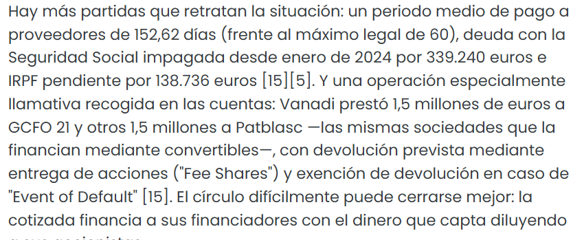 Buenisimo articulo!!!