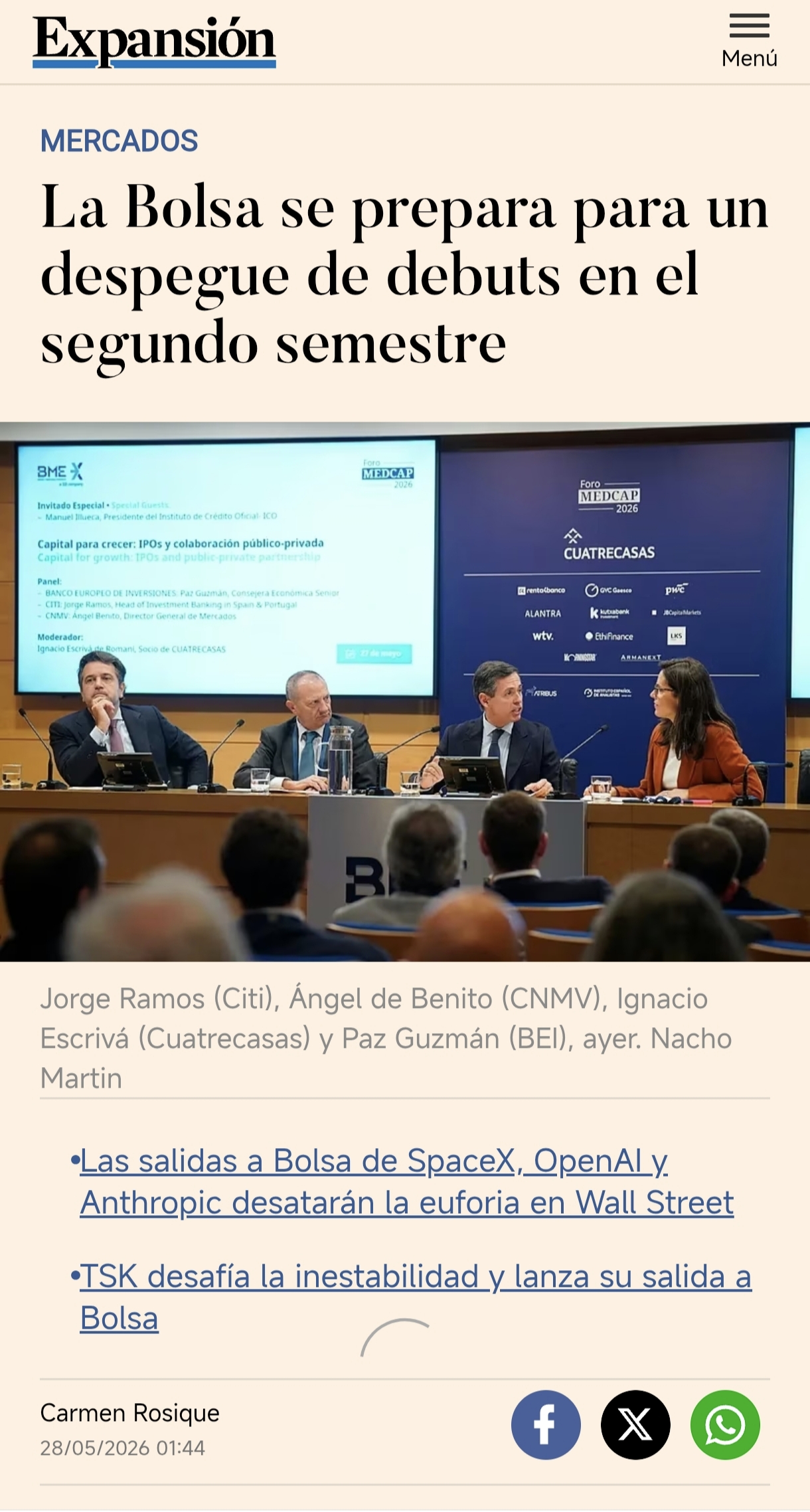 INFO
