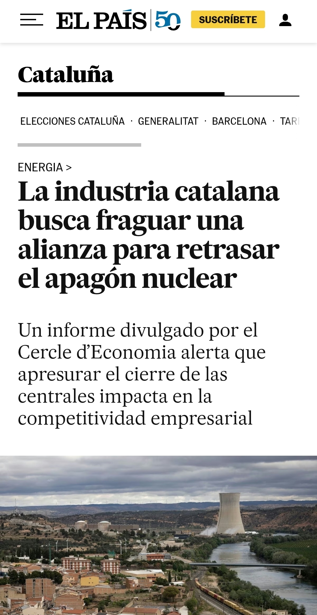 Vamos...