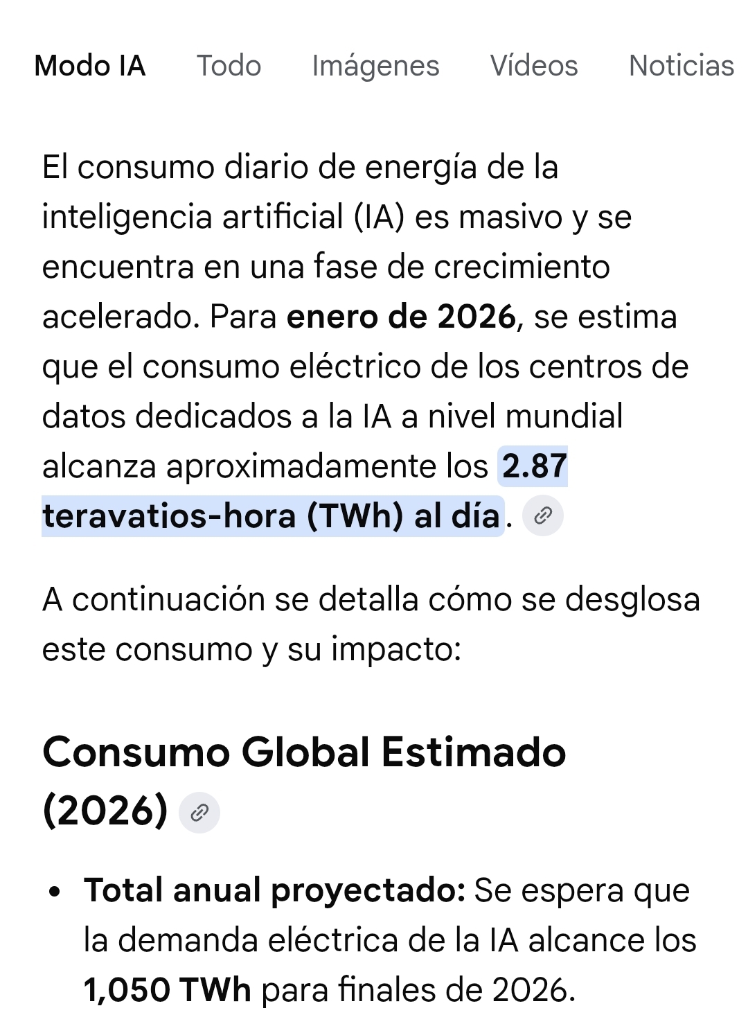 grafico de la accion Berkeley Energia