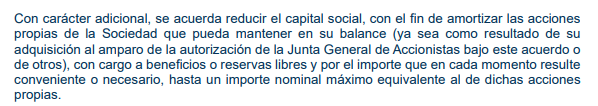 Te refieres a este párrafo futuro?