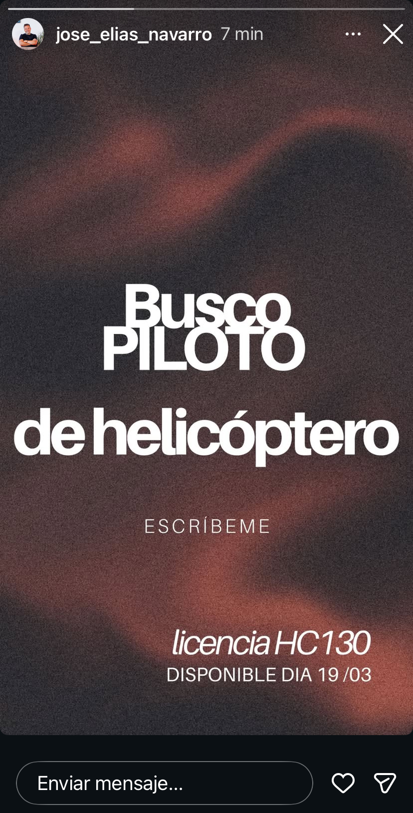 grafico de la accion Grupo Ezentis