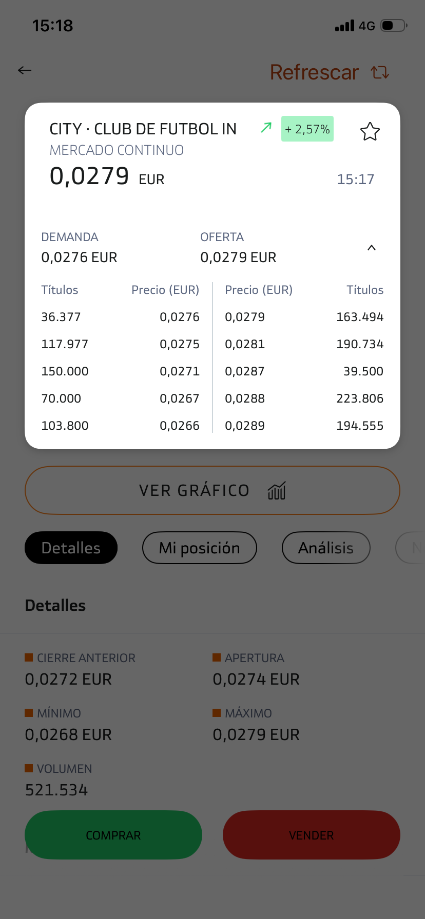 Vamos