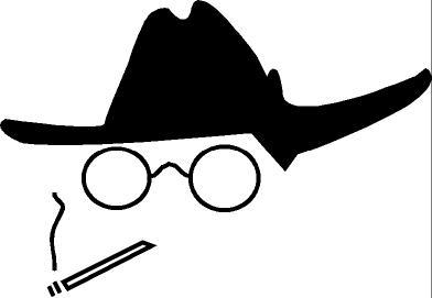 <b>Castelao</b>.