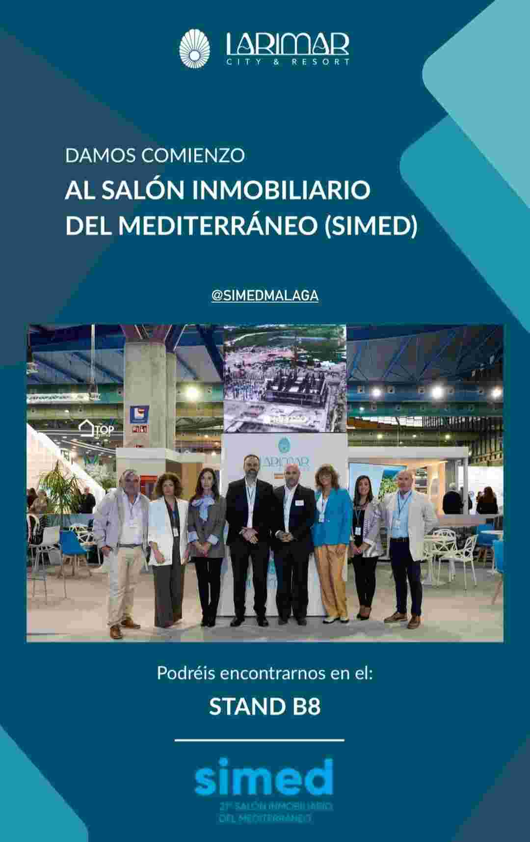 grafico de la accion CLERHP