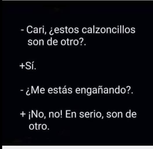 grafico de la accion OHL