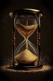 grafico de la accion BIOTECHNOLOGY ASSETS