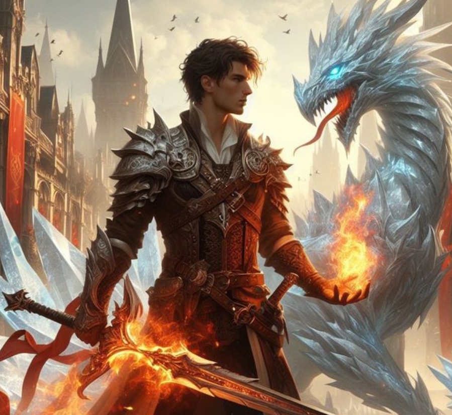 grafico de la accion BIOTECHNOLOGY ASSETS