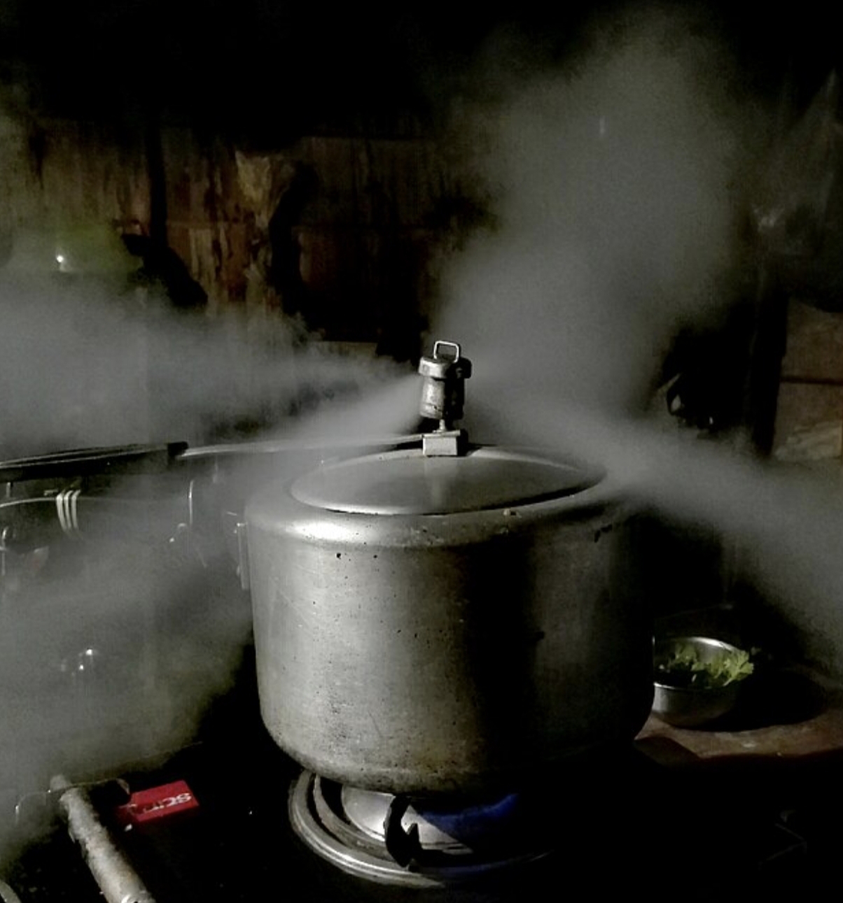 grafico de la accion HotelBeds