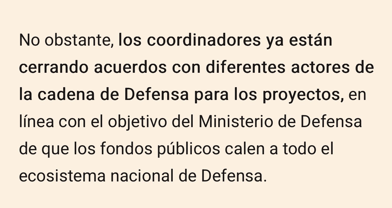 grafico de la accion Airtificial