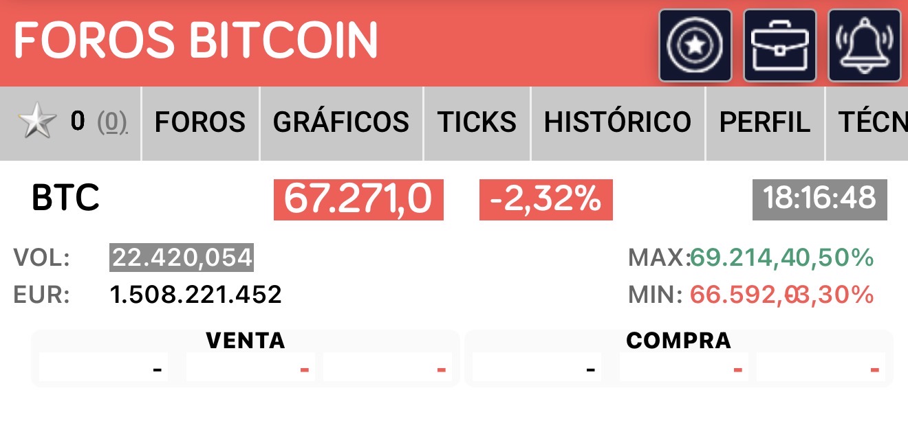 Como no se nos aparezca la virgen